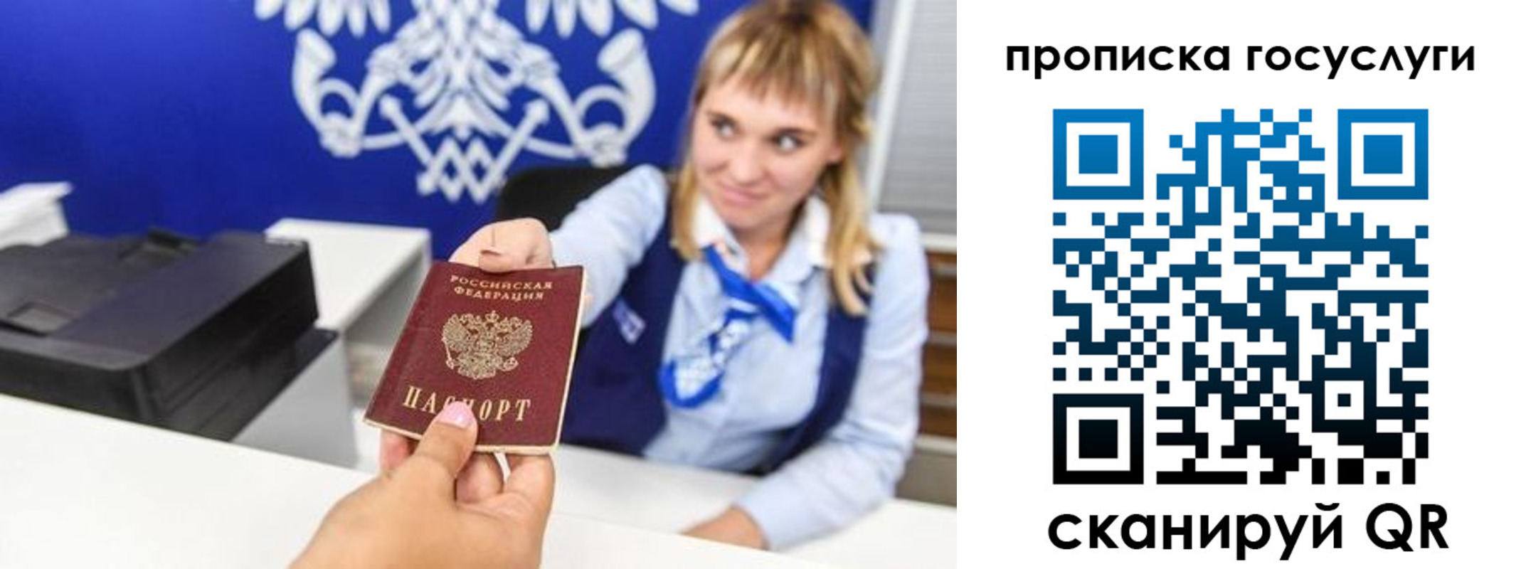 прописка 2025 в Светогорске